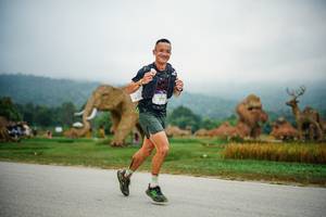 BIB: 
                            <button type="button" onclick="openModal(22400675)" class="btn btn-primary btn-sm float-right btn-popup" data-toggle="modal" data-target=".modal-high-quality">
                        <i class="fas fa-shopping-cart"></i> Add to Cart
                    </button>
                                            <button type="button" onclick="isThisMe(22400675, true)" class="btn btn-success btn-sm float-right btn-popup btn-isme hidden" data-toggle="tooltip" data-placement="bottom" title="นี่คือรูปของคุณใช่ไหม คลิกที่นี่เพื่อเอาเข้าอัลบั้ม">
                        <i class="fas fa-plus"></i> Add to album
                    </button>
                    <button type="button" onclick="isThisMe(22400675, false)" class="btn btn-warning btn-sm float-right btn-popup btn-isnotme hidden">
                        <i class="fas fa-ban"></i> Remove from album
                    </button>